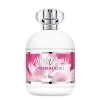 ANAÏS ANAÏS PREMIER DÉLICE 100ml-147971 ANAÏS ANAÏS PREMIER DÉLICE 100ml-147971 0